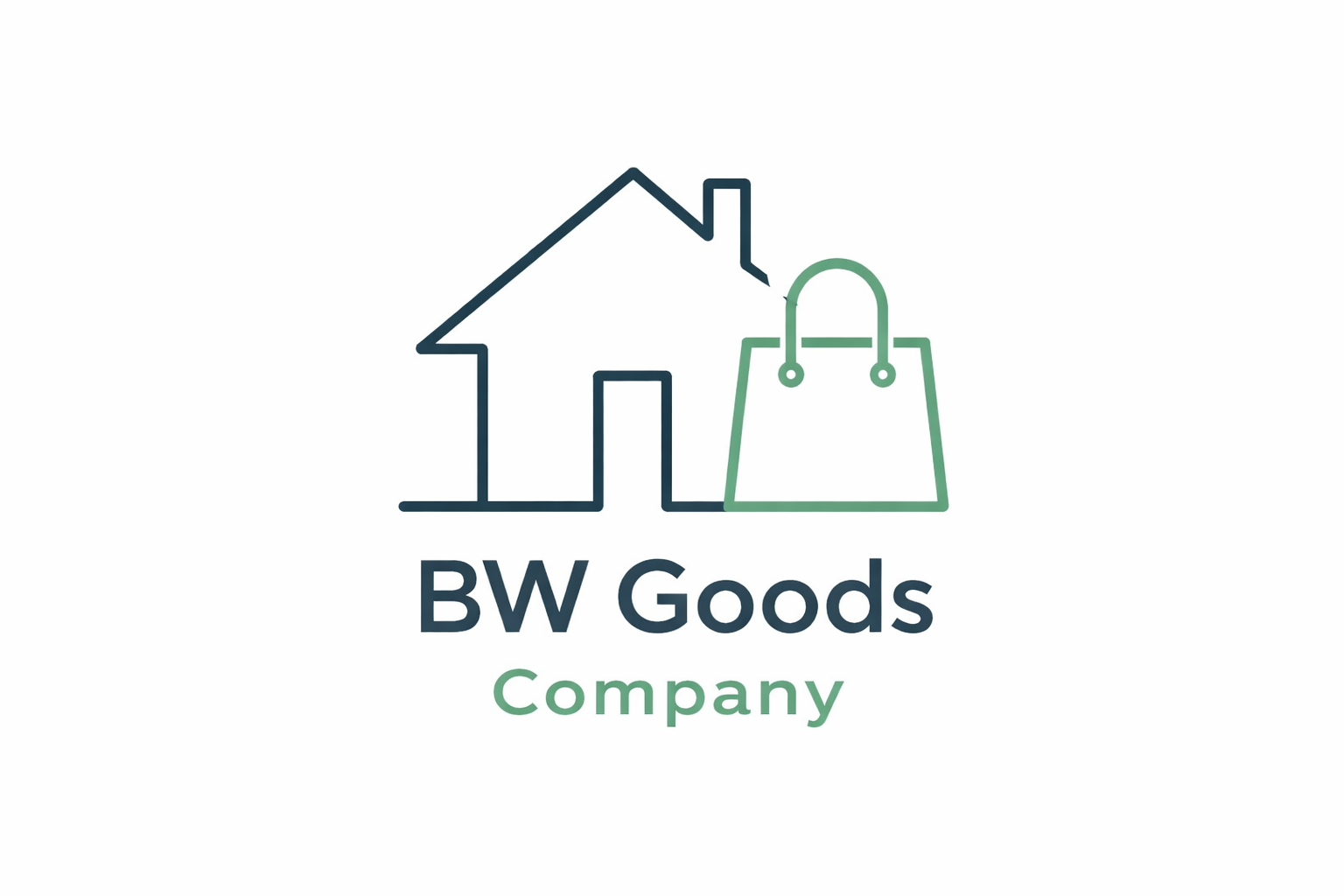 BW Goods Company